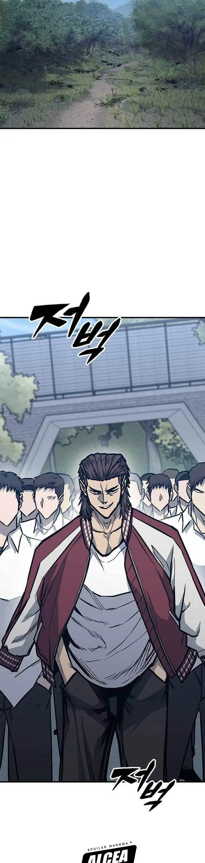 image-komik-hectopascals-chapter-38-35/61
