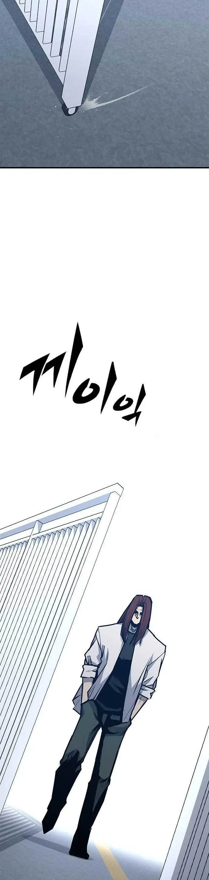 image-komik-hectopascals-chapter-38-37/61