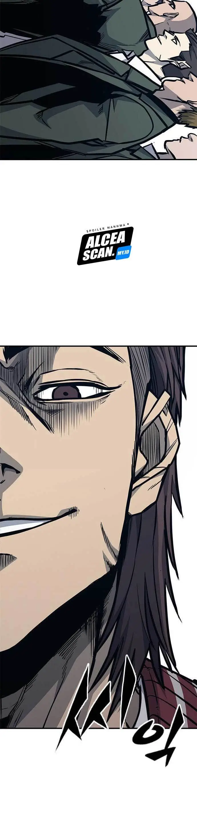 image-komik-hectopascals-chapter-38-40/61