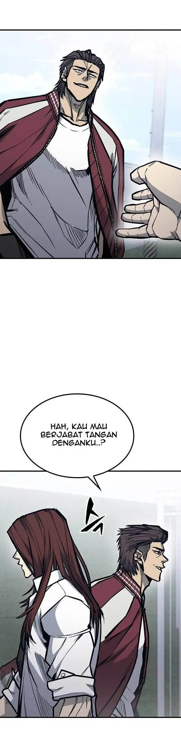 image-komik-hectopascals-chapter-38-42/61
