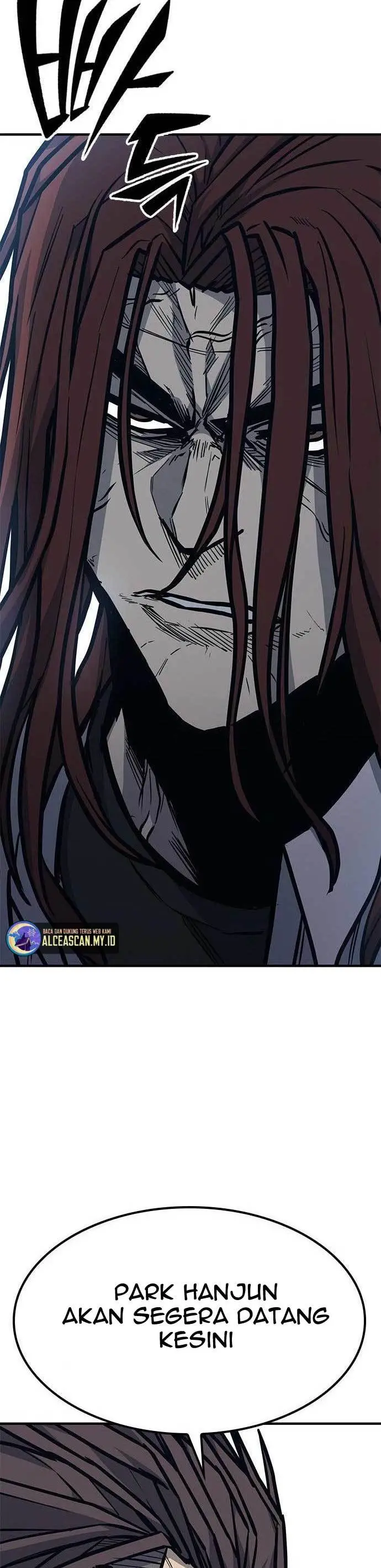 image-komik-hectopascals-chapter-38-45/61