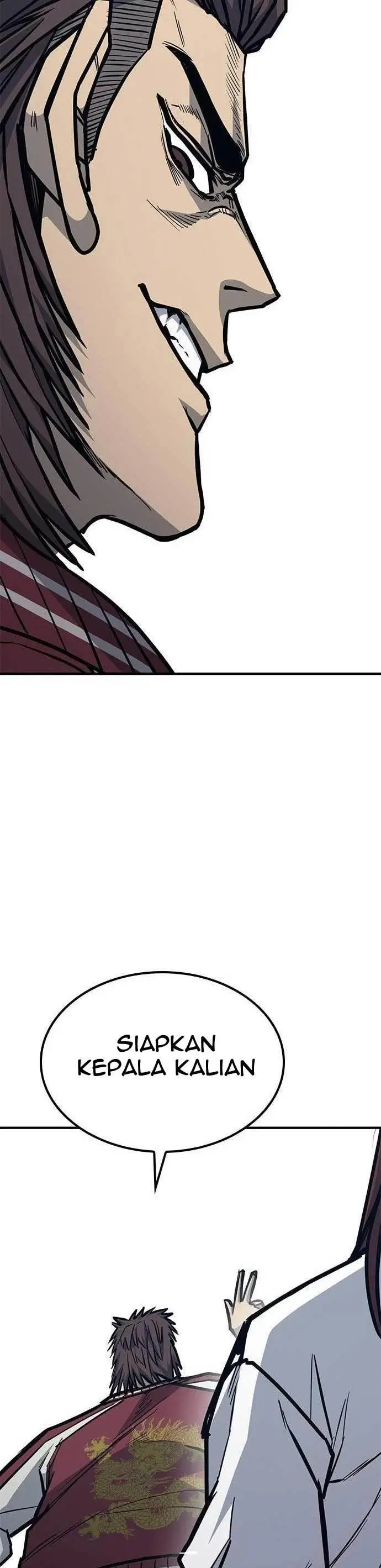 image-komik-hectopascals-chapter-38-46/61