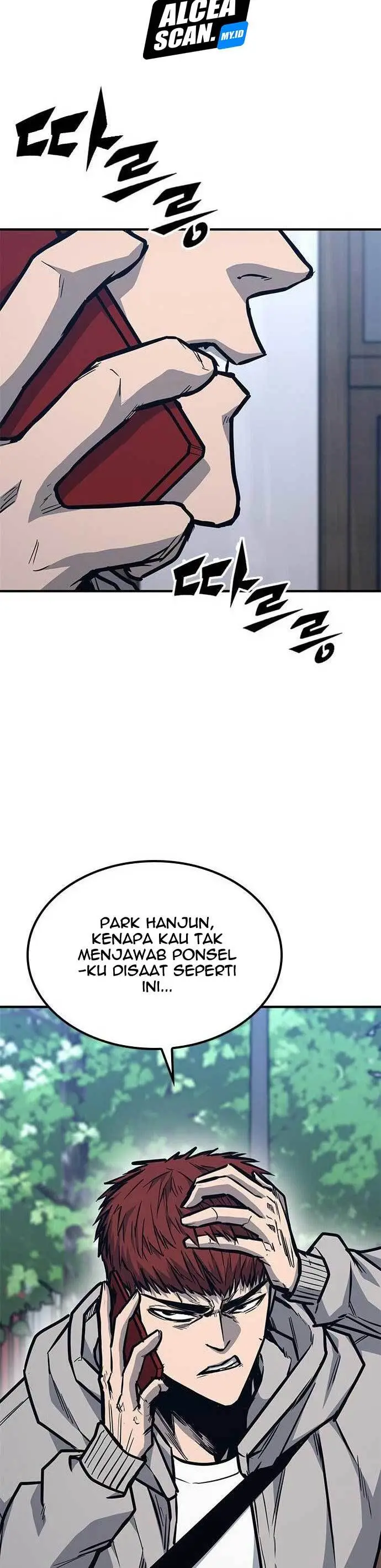 image-komik-hectopascals-chapter-38-48/61