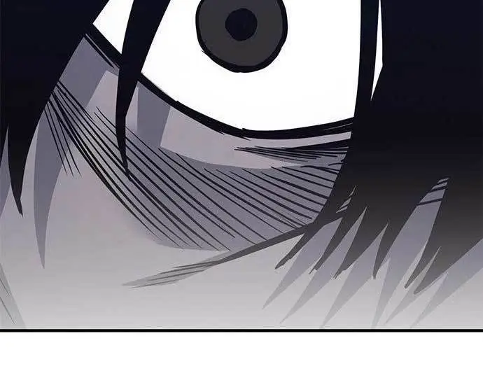 image-komik-hectopascals-chapter-38-54/61