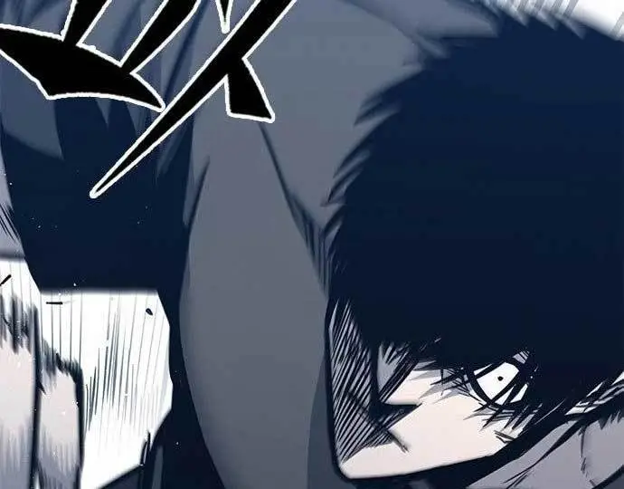 image-komik-hectopascals-chapter-38-57/61