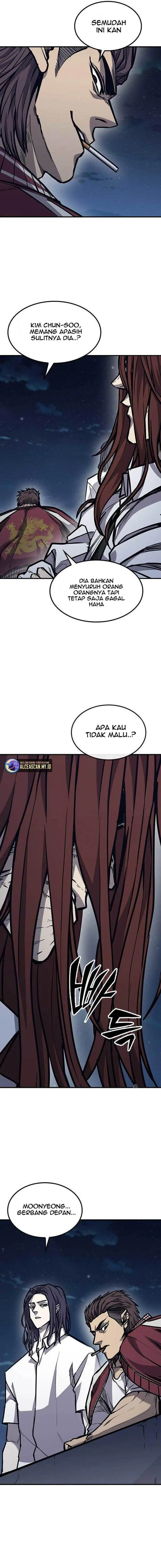 image-komik-hectopascals-chapter-39-4/26