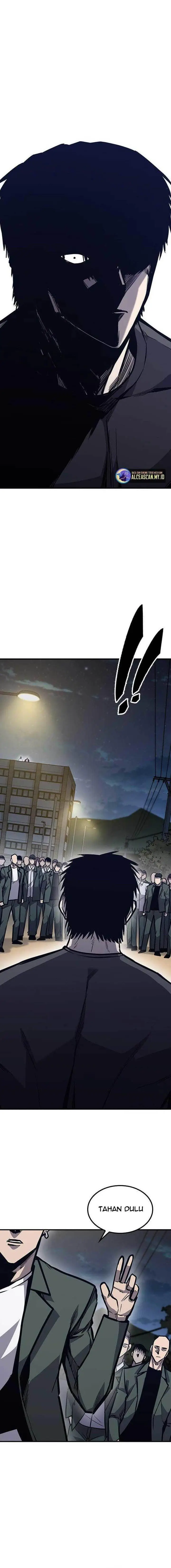 image-komik-hectopascals-chapter-39-7/26