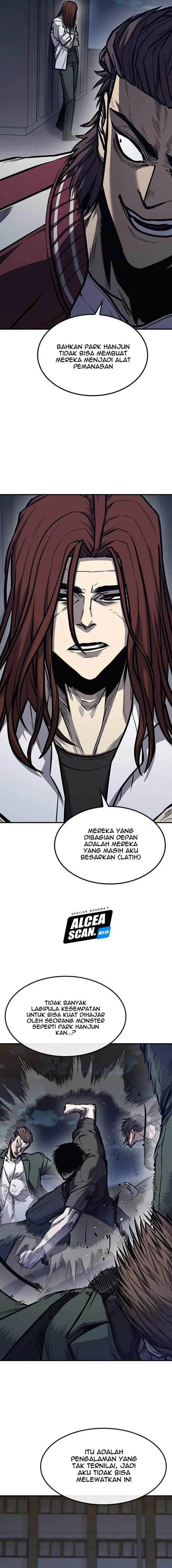 image-komik-hectopascals-chapter-39-13/26
