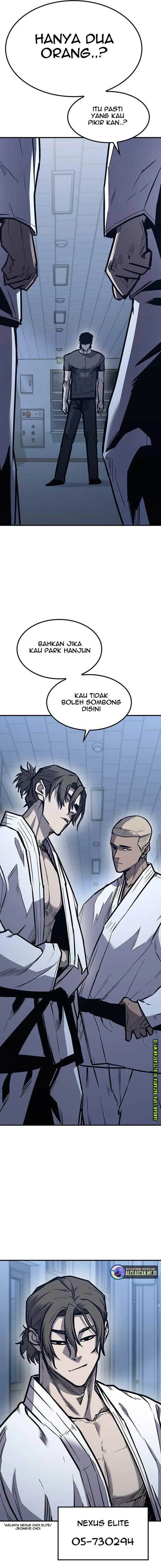 image-komik-hectopascals-chapter-39-16/26