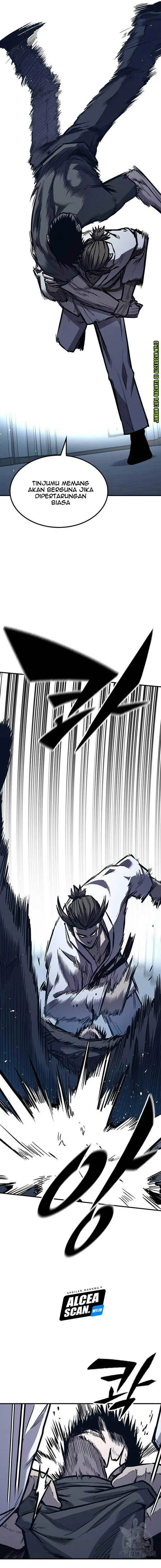 image-komik-hectopascals-chapter-39-19/26