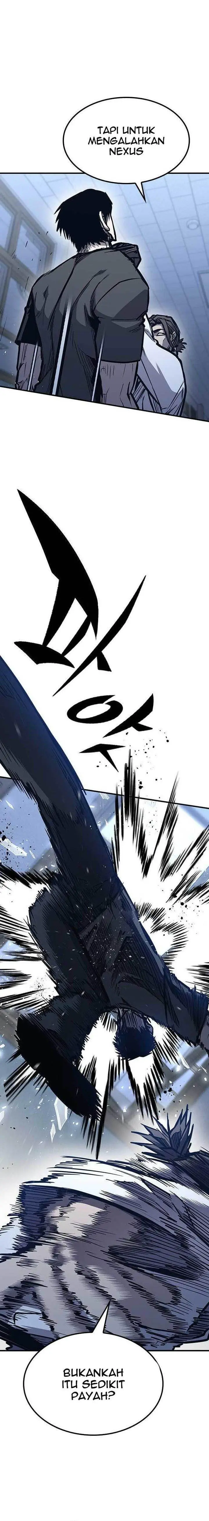 image-komik-hectopascals-chapter-39-20/26