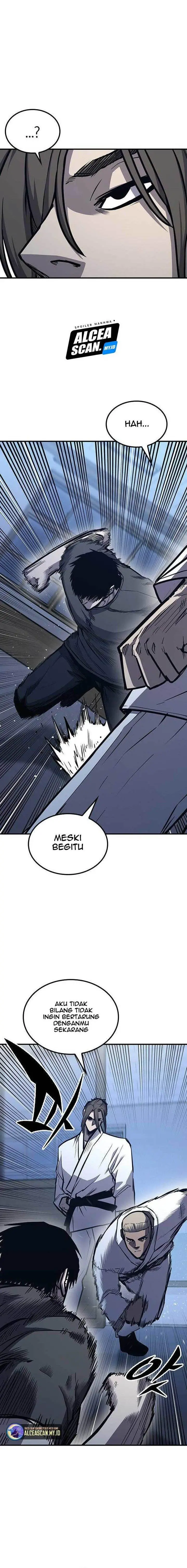 image-komik-hectopascals-chapter-39-23/26