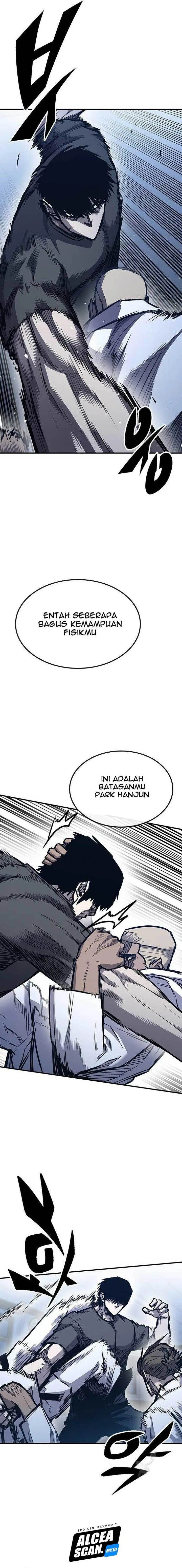 image-komik-hectopascals-chapter-39-24/26