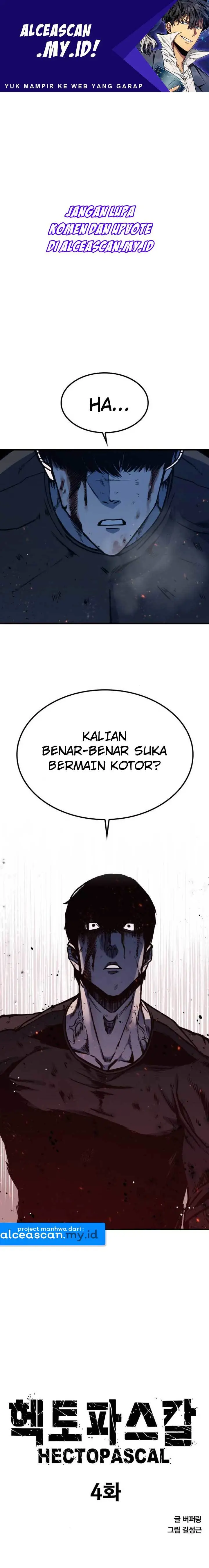 image-komik-hectopascals-chapter-4-1/32
