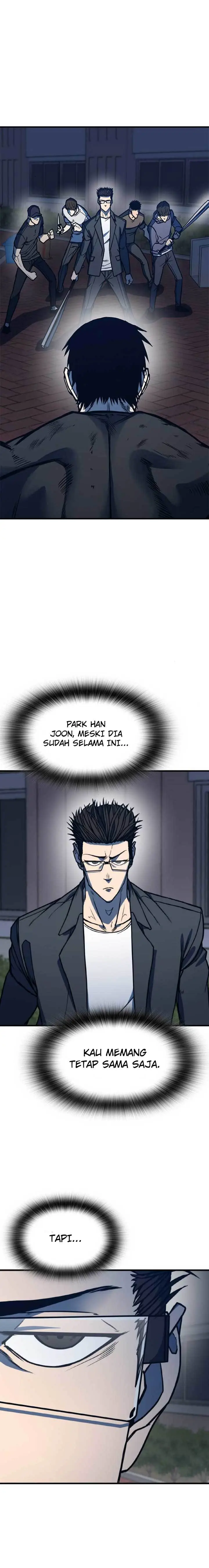 image-komik-hectopascals-chapter-4-2/32