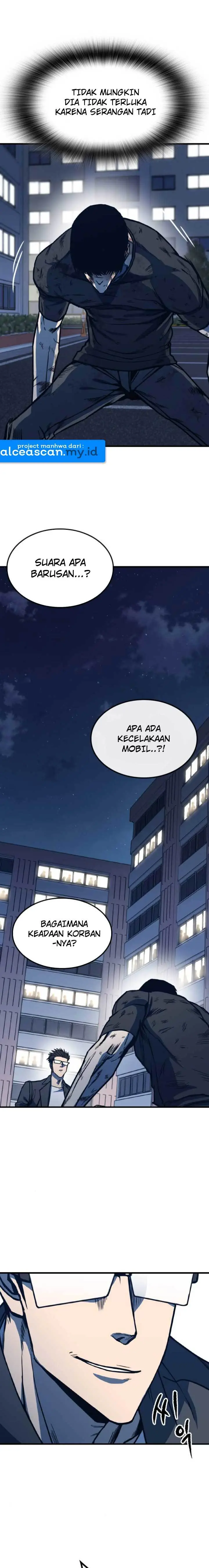 image-komik-hectopascals-chapter-4-3/32