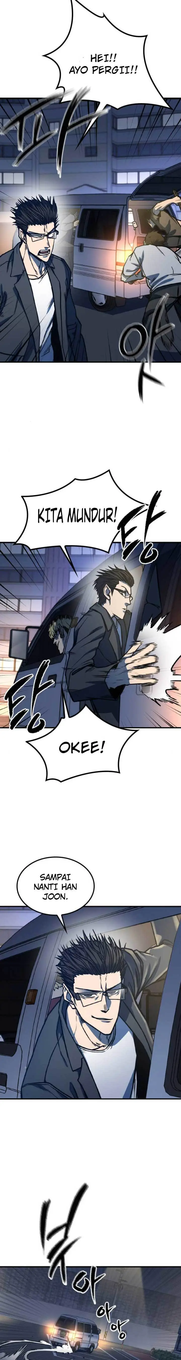 image-komik-hectopascals-chapter-4-4/32