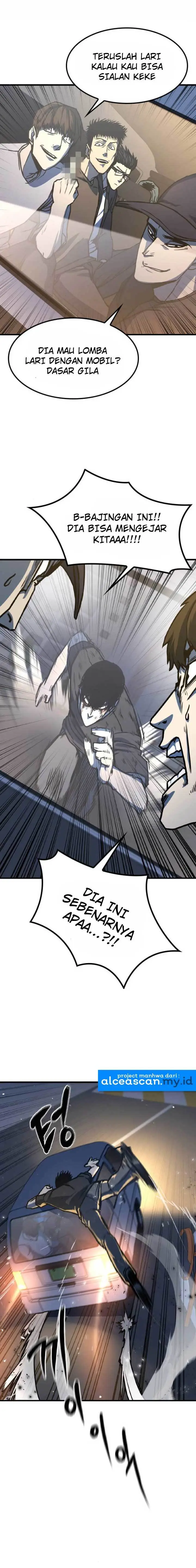 image-komik-hectopascals-chapter-4-6/32