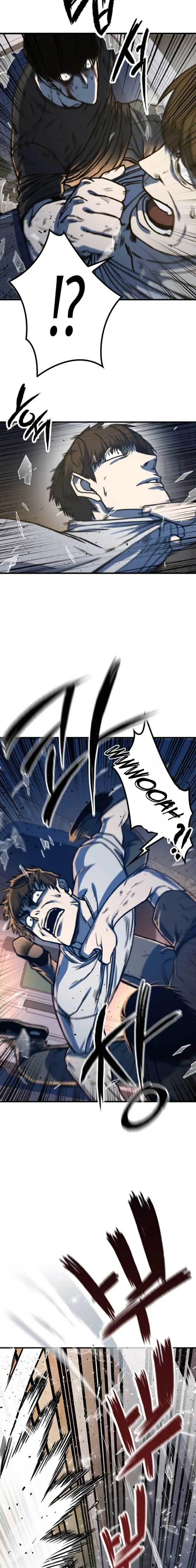 image-komik-hectopascals-chapter-4-8/32