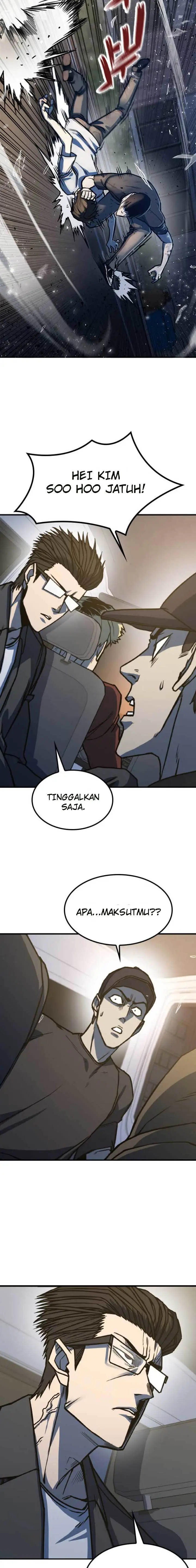 image-komik-hectopascals-chapter-4-9/32