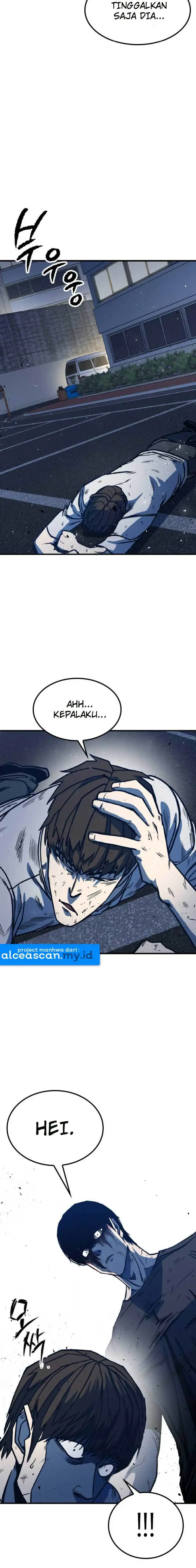 image-komik-hectopascals-chapter-4-10/32