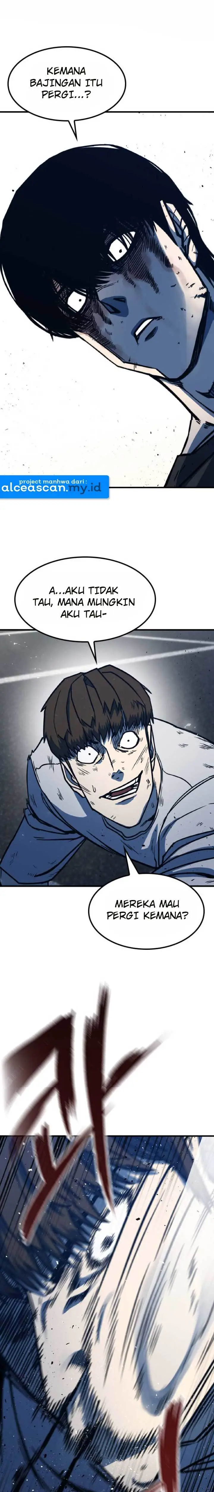 image-komik-hectopascals-chapter-4-11/32