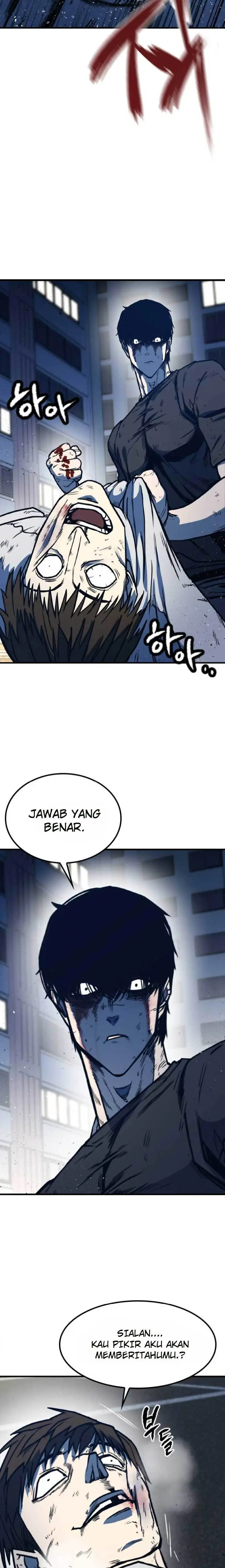 image-komik-hectopascals-chapter-4-12/32
