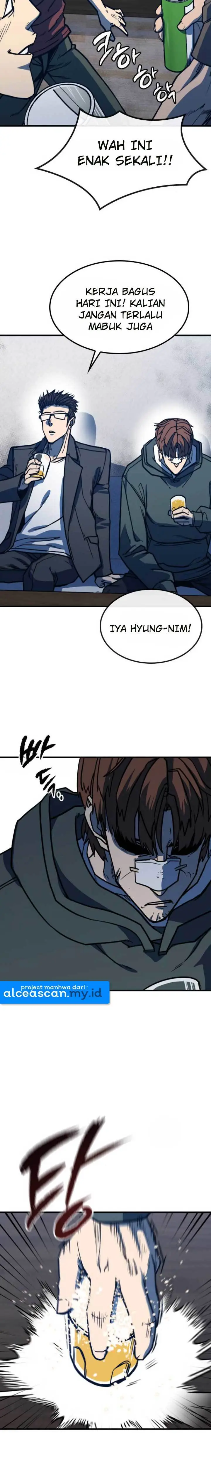 image-komik-hectopascals-chapter-4-15/32