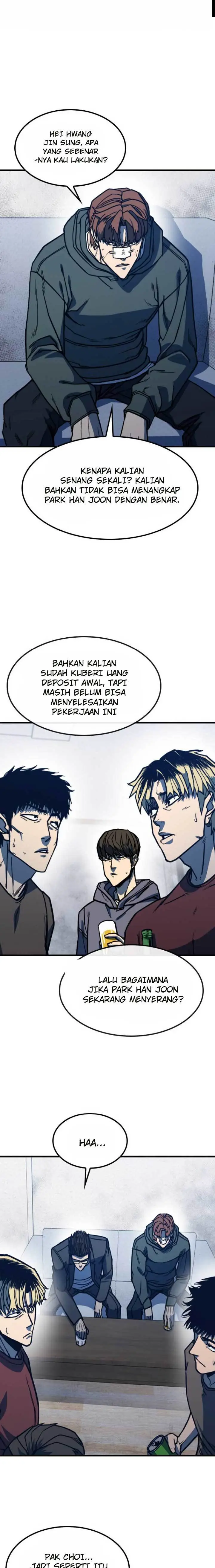 image-komik-hectopascals-chapter-4-16/32