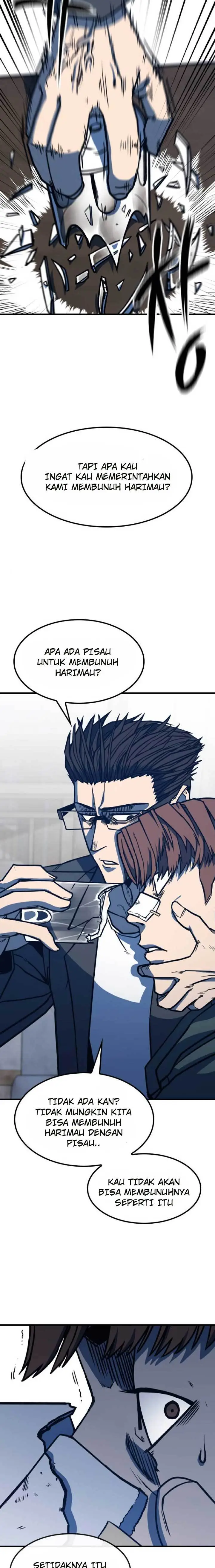 image-komik-hectopascals-chapter-4-18/32