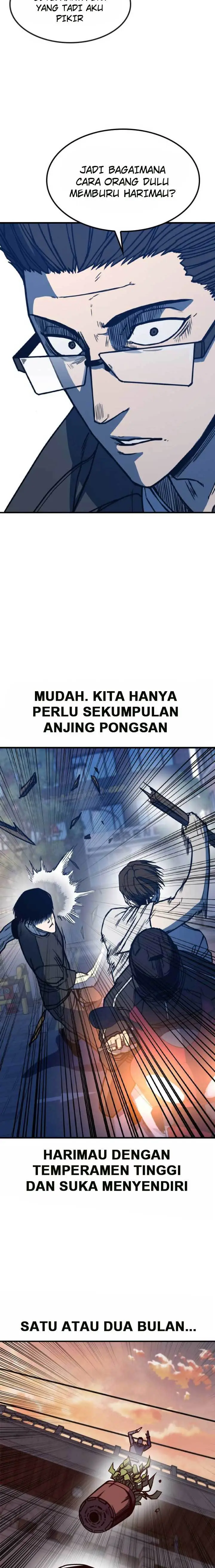 image-komik-hectopascals-chapter-4-19/32