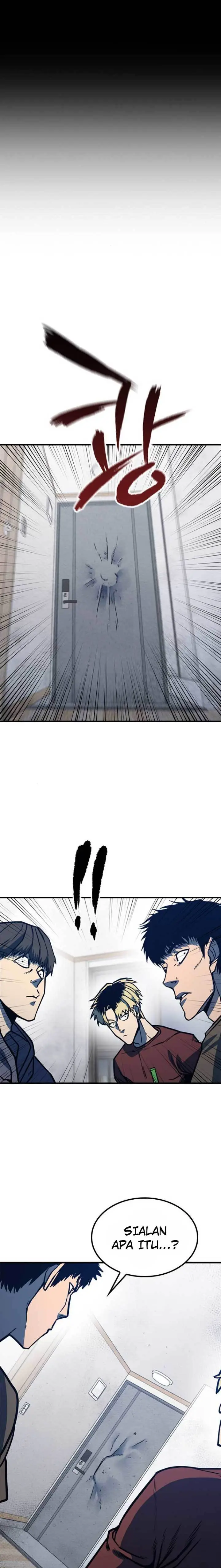 image-komik-hectopascals-chapter-4-21/32