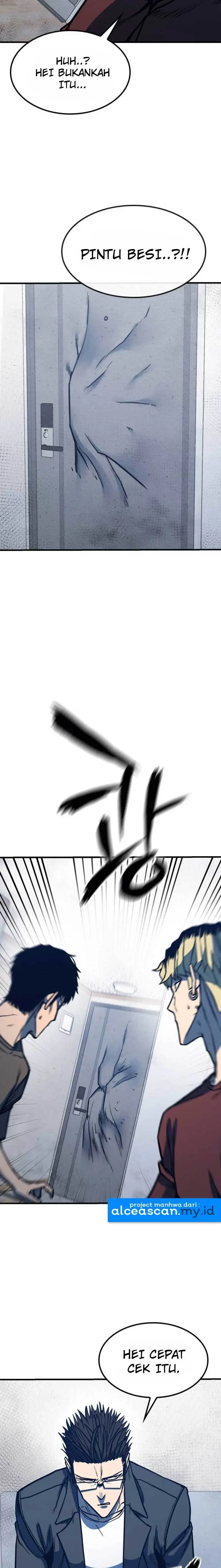image-komik-hectopascals-chapter-4-22/32