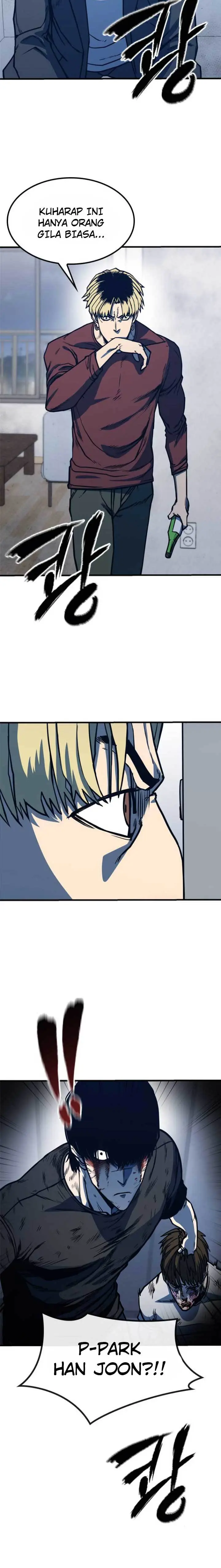image-komik-hectopascals-chapter-4-23/32
