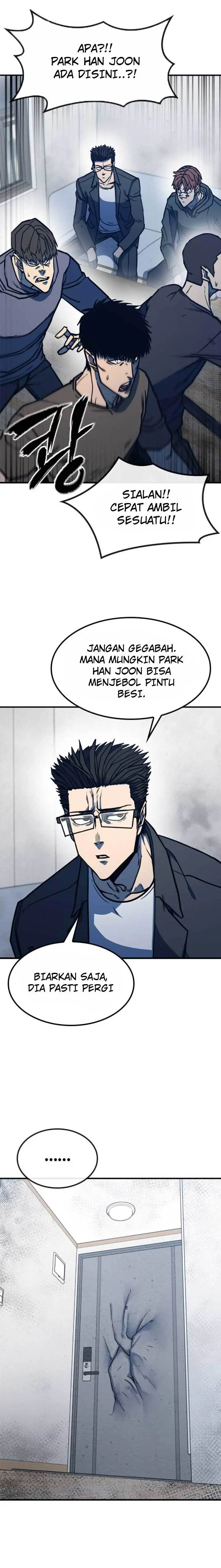 image-komik-hectopascals-chapter-4-24/32
