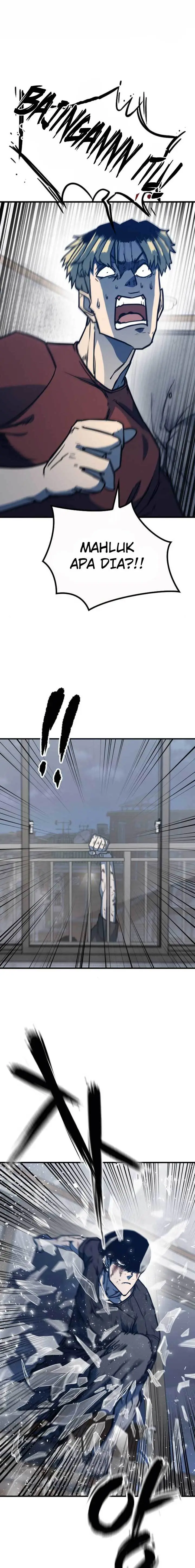 image-komik-hectopascals-chapter-4-26/32