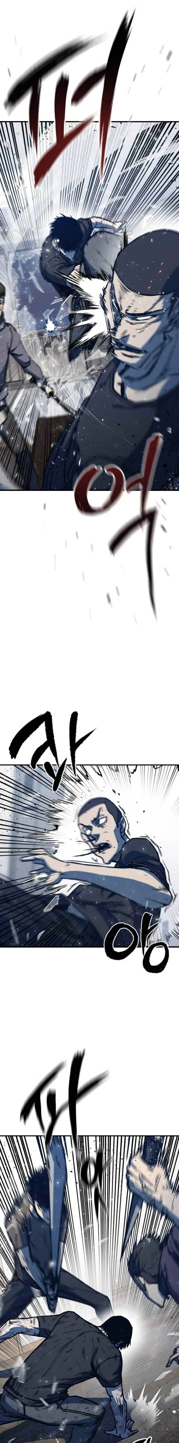 image-komik-hectopascals-chapter-4-28/32