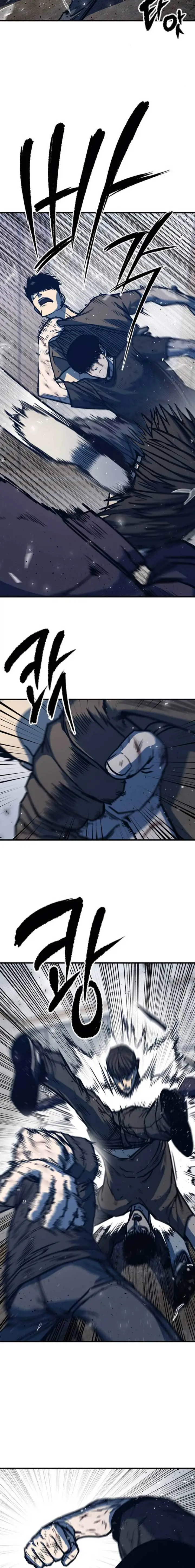 image-komik-hectopascals-chapter-4-29/32