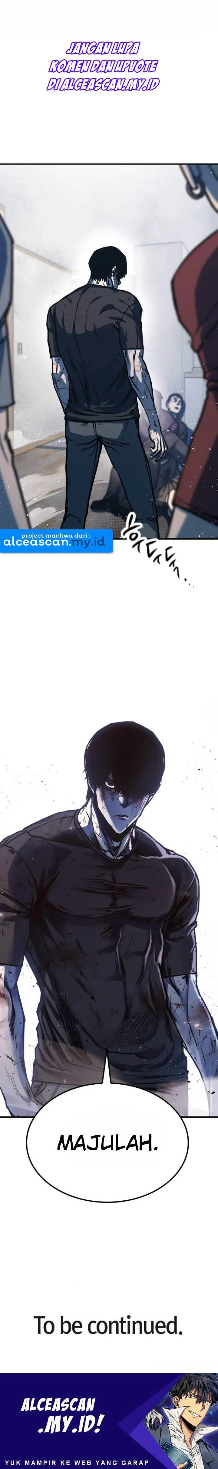 image-komik-hectopascals-chapter-4-31/32
