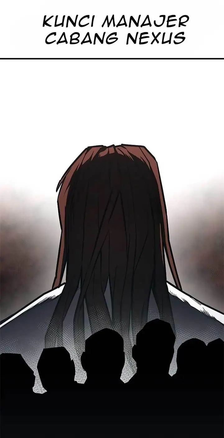 image-komik-hectopascals-chapter-40-2/96