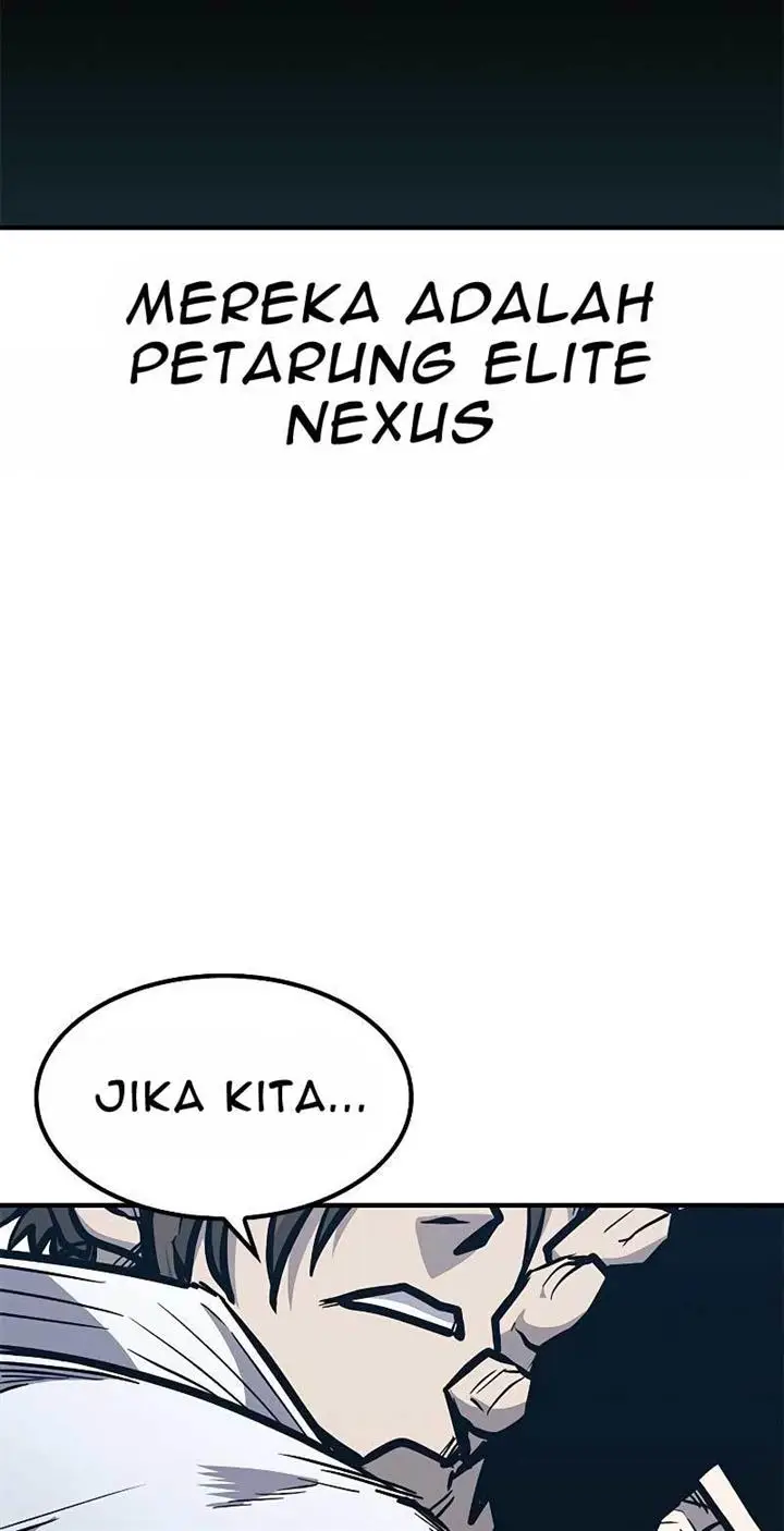 image-komik-hectopascals-chapter-40-3/96