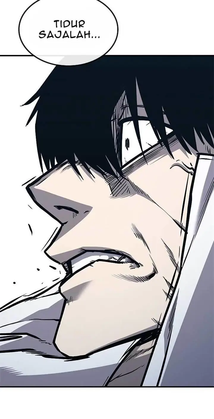 image-komik-hectopascals-chapter-40-8/96