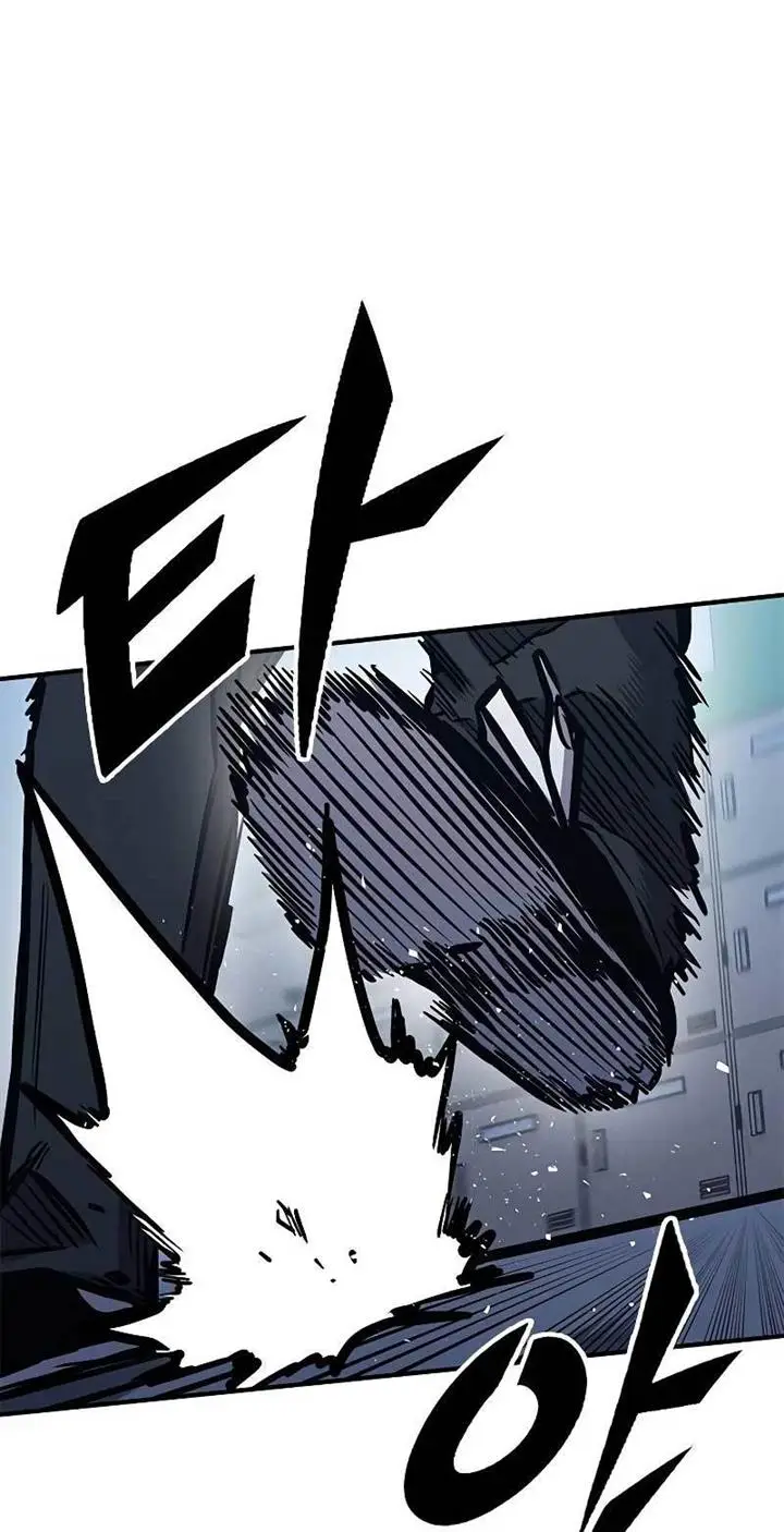 image-komik-hectopascals-chapter-40-11/96