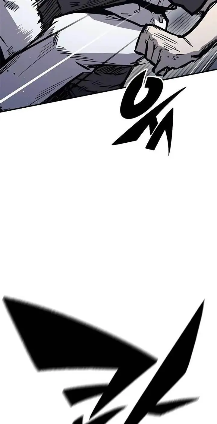 image-komik-hectopascals-chapter-40-13/96