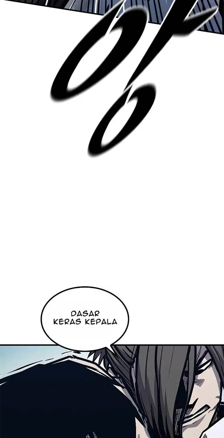 image-komik-hectopascals-chapter-40-15/96