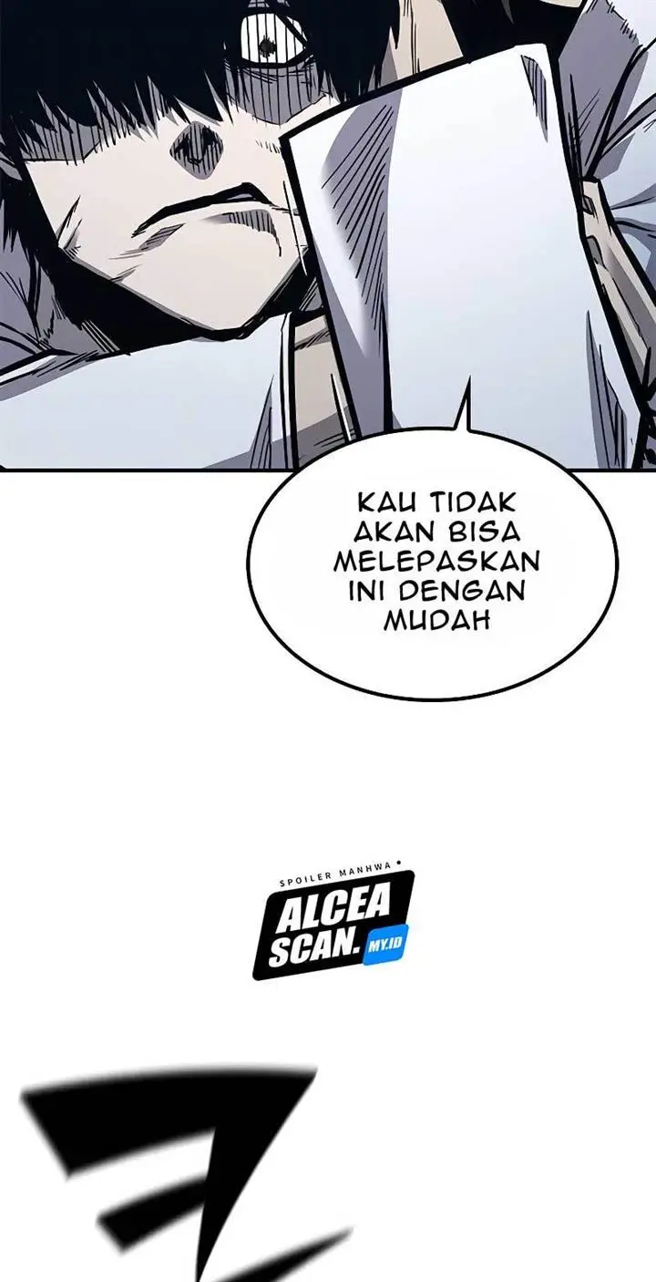 image-komik-hectopascals-chapter-40-16/96