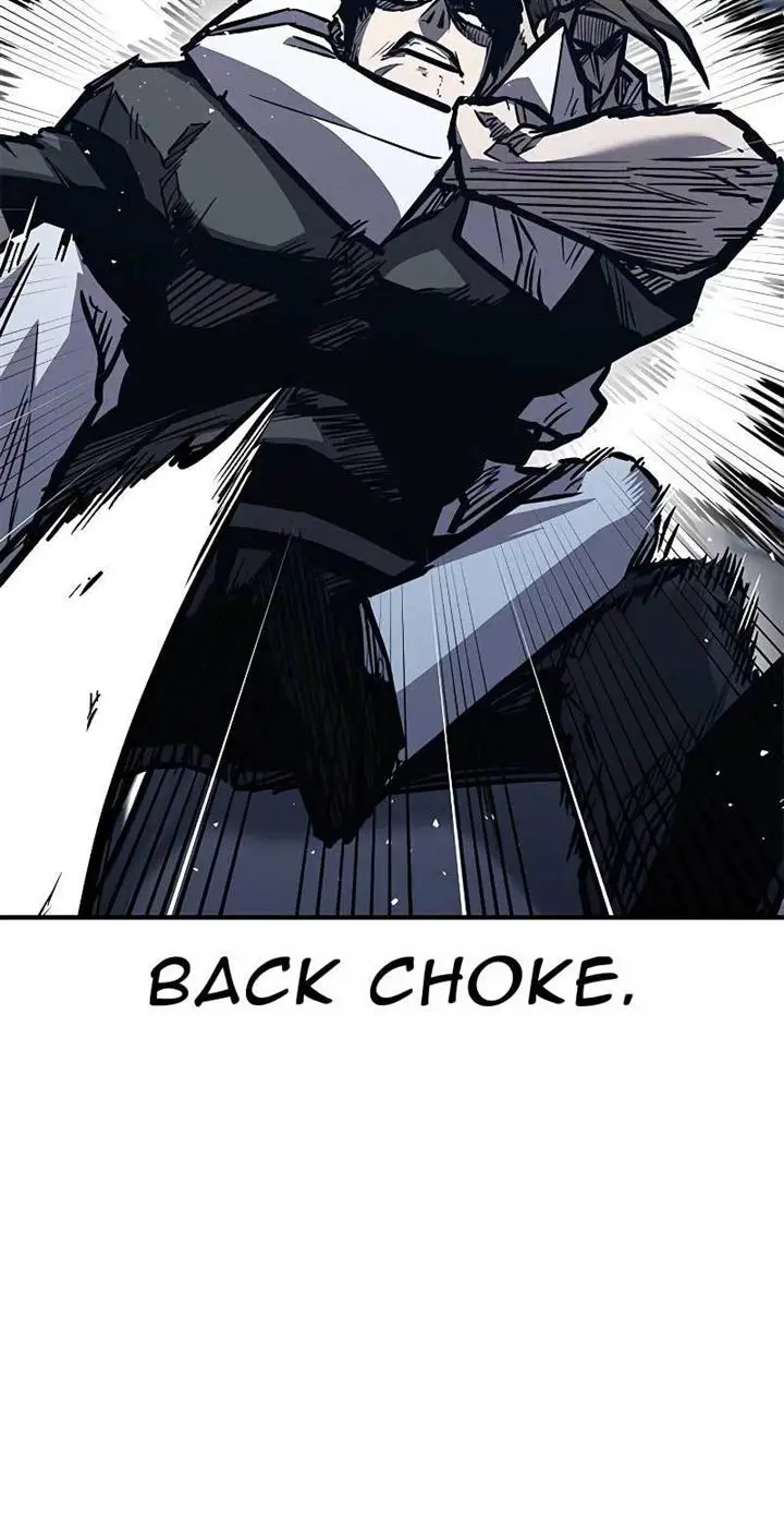 image-komik-hectopascals-chapter-40-19/96