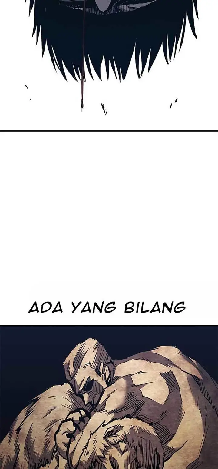 image-komik-hectopascals-chapter-40-23/96