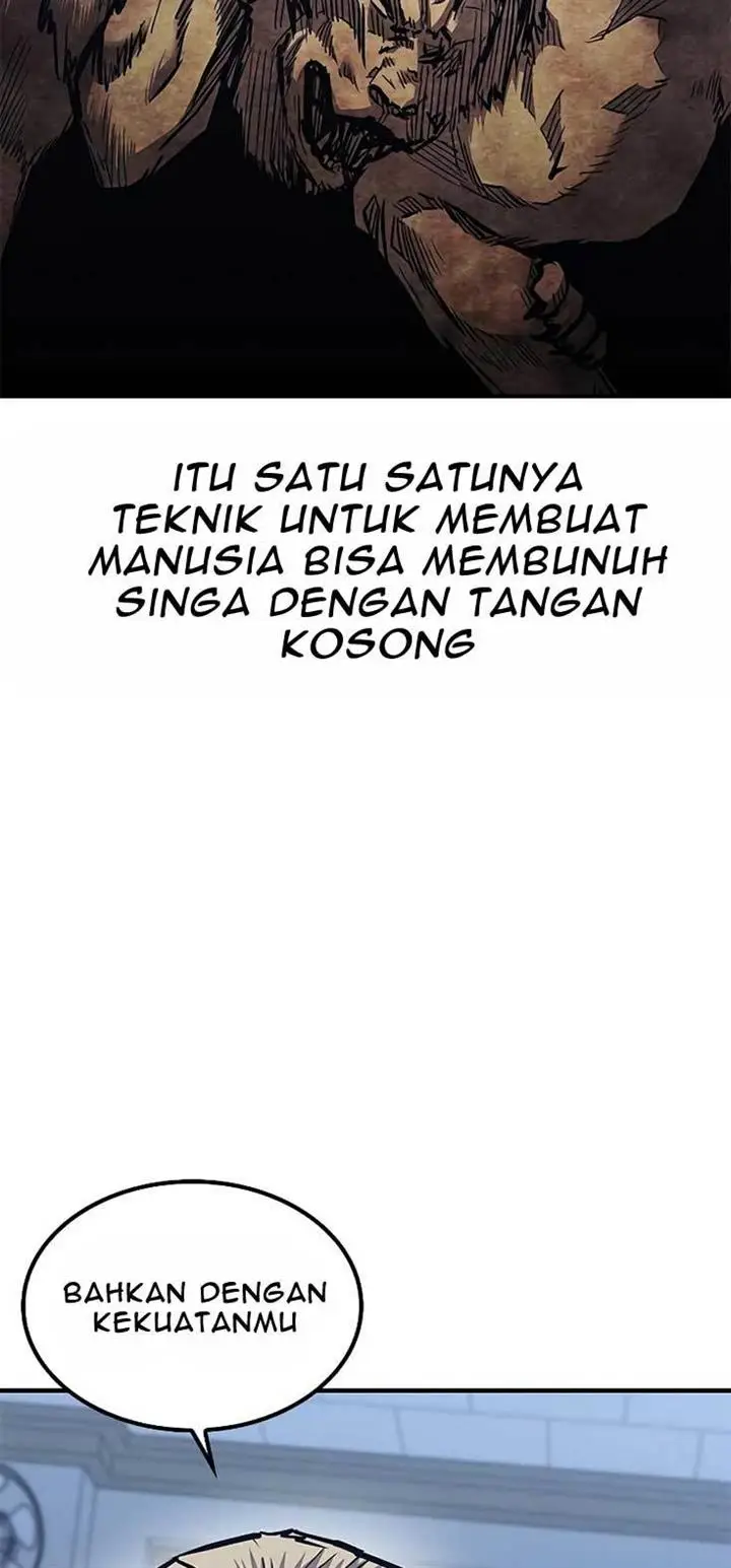 image-komik-hectopascals-chapter-40-24/96
