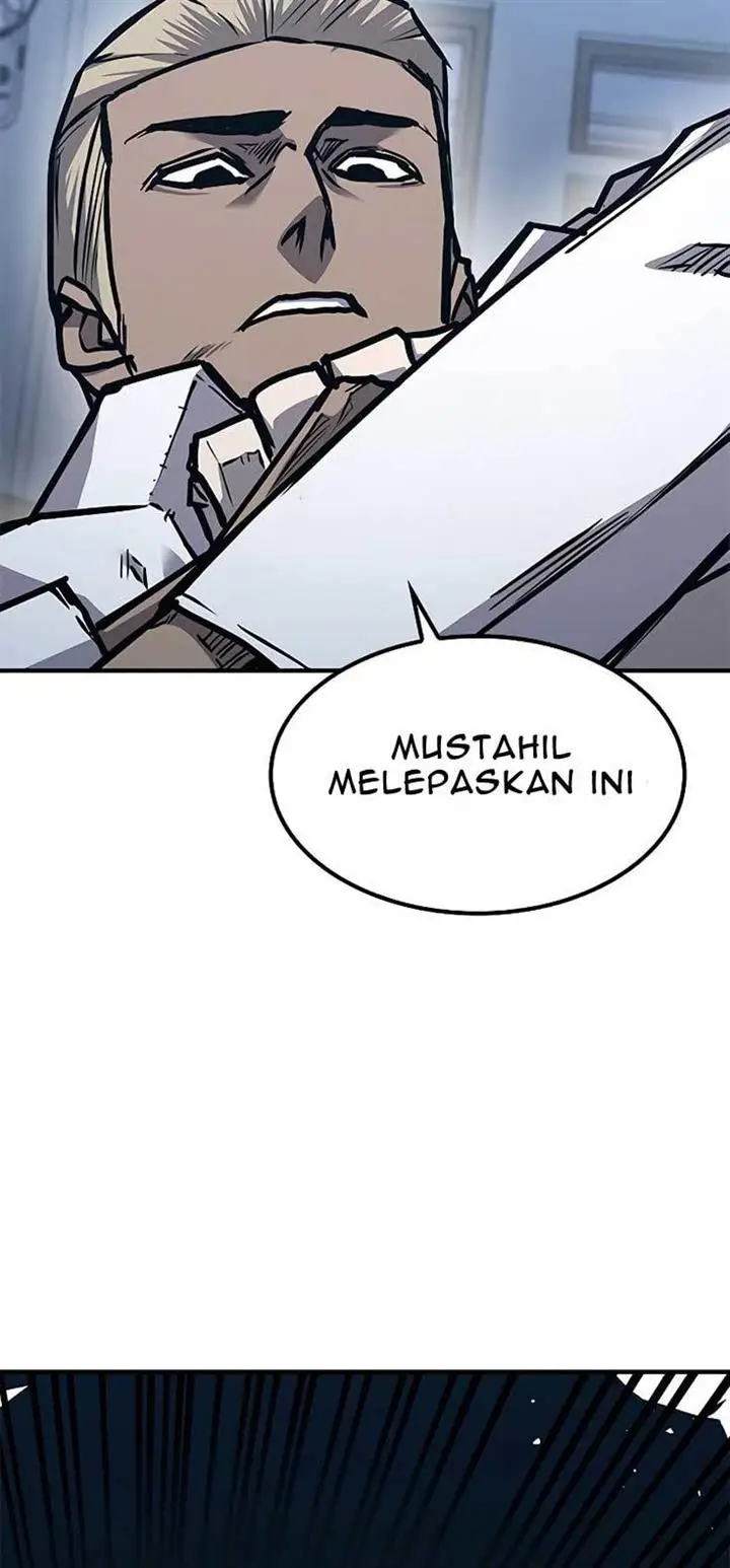 image-komik-hectopascals-chapter-40-25/96